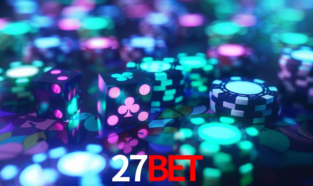 Integração de APIs 27bet