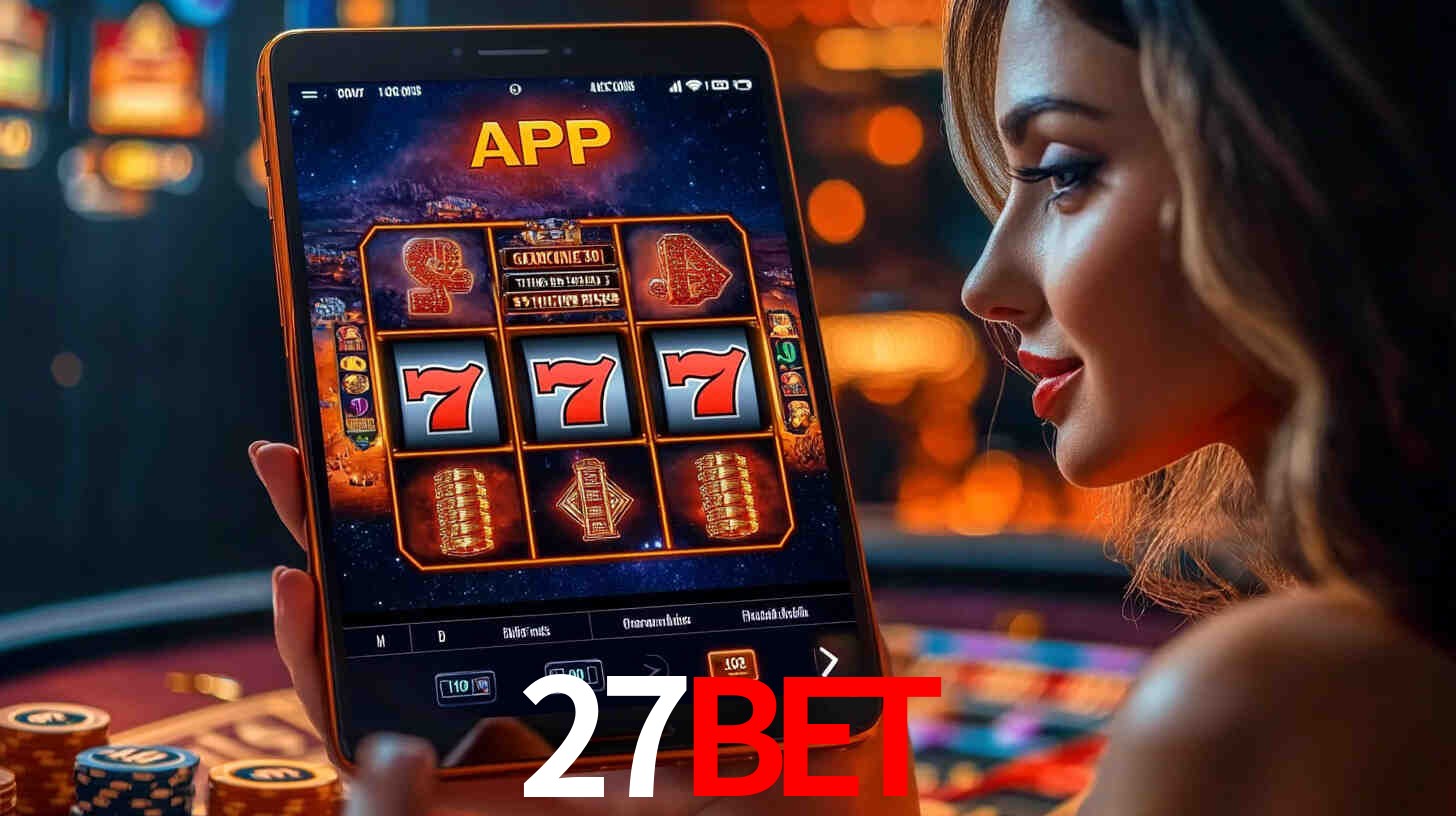 27bet.com