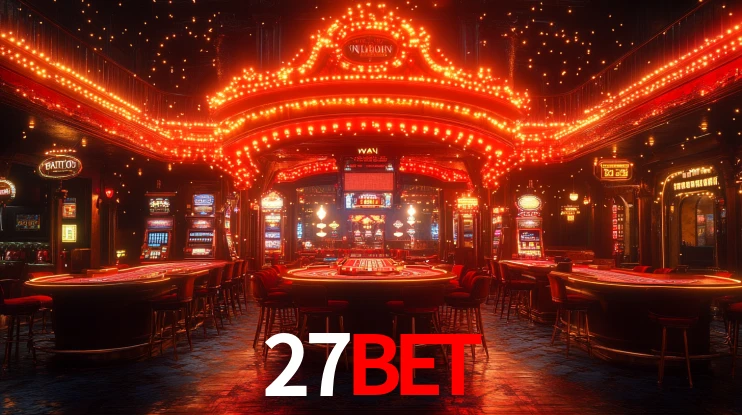27bet,27bet.com