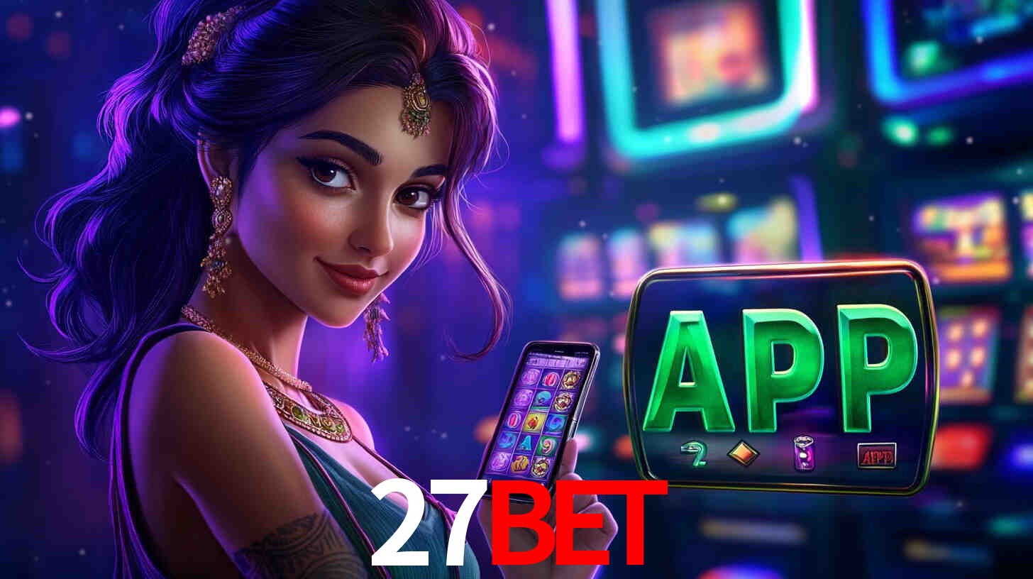 27bet bet casino