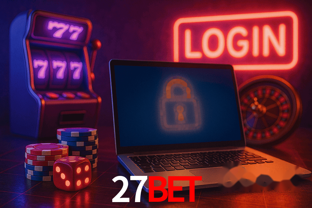 jogos_Slots