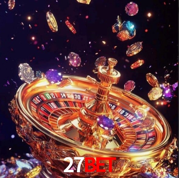 Vantagens VIP 27bet