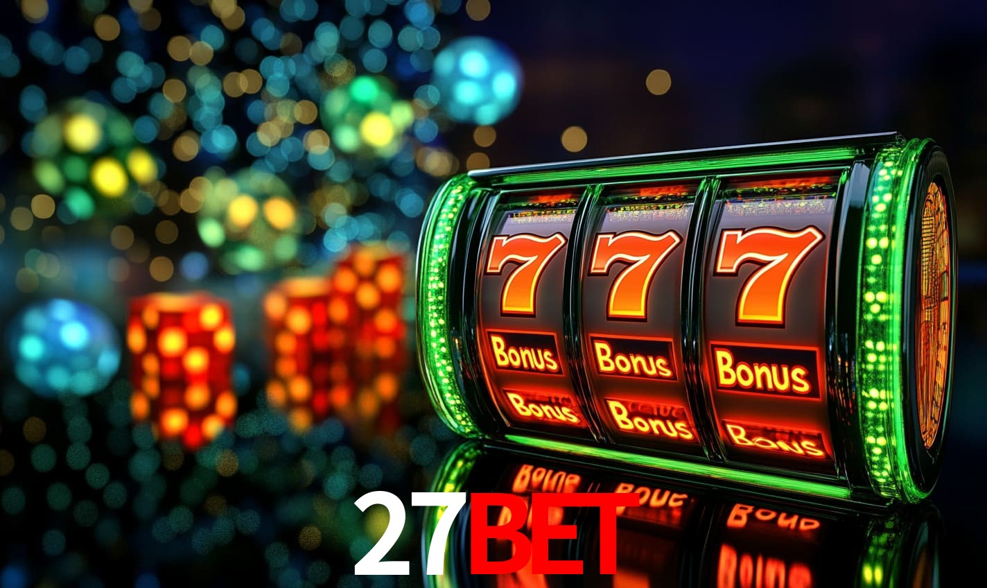 27bet Dicas de Jogo