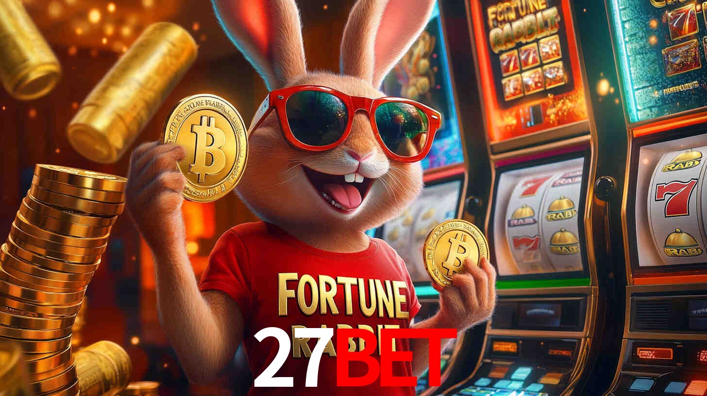 Baixar 27bet Android