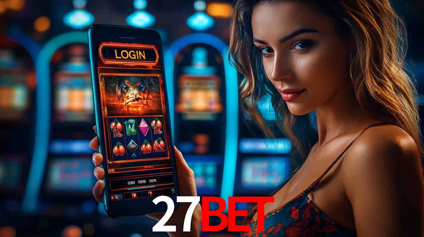 bet 27bet