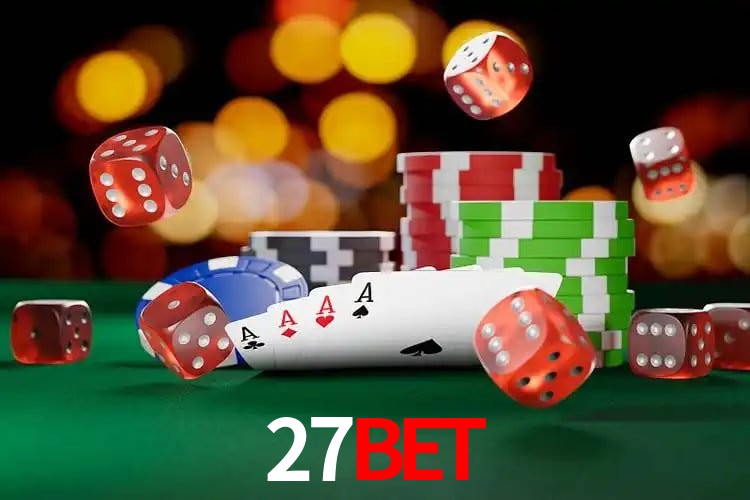 27bet Chuva de bônus em máquinas caça-níqueis