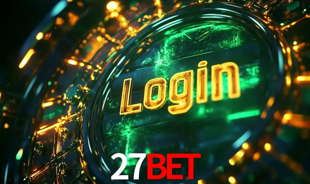 iPad 27bet