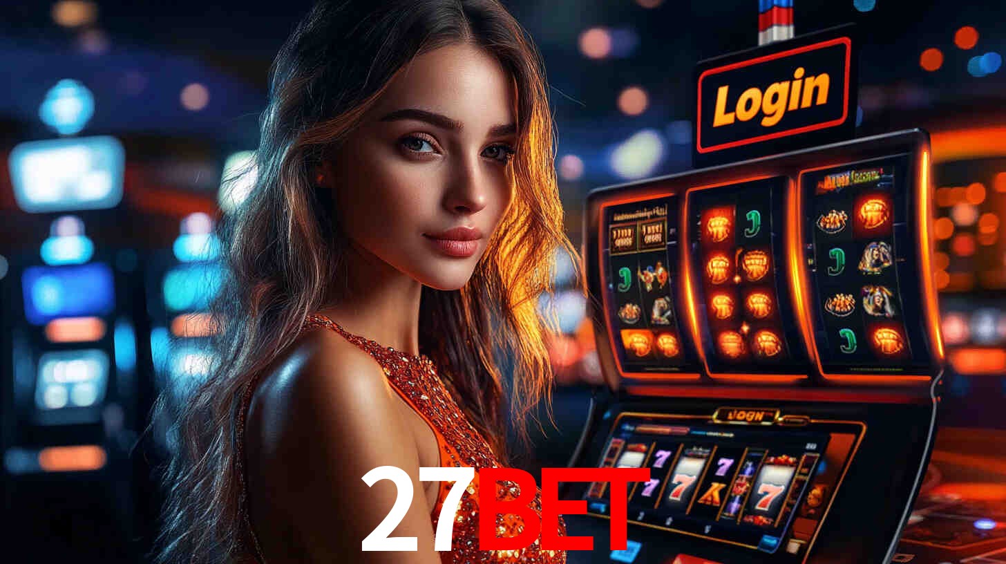 27bet: Seu Especialista em Apostas Esportivas Brasileiras