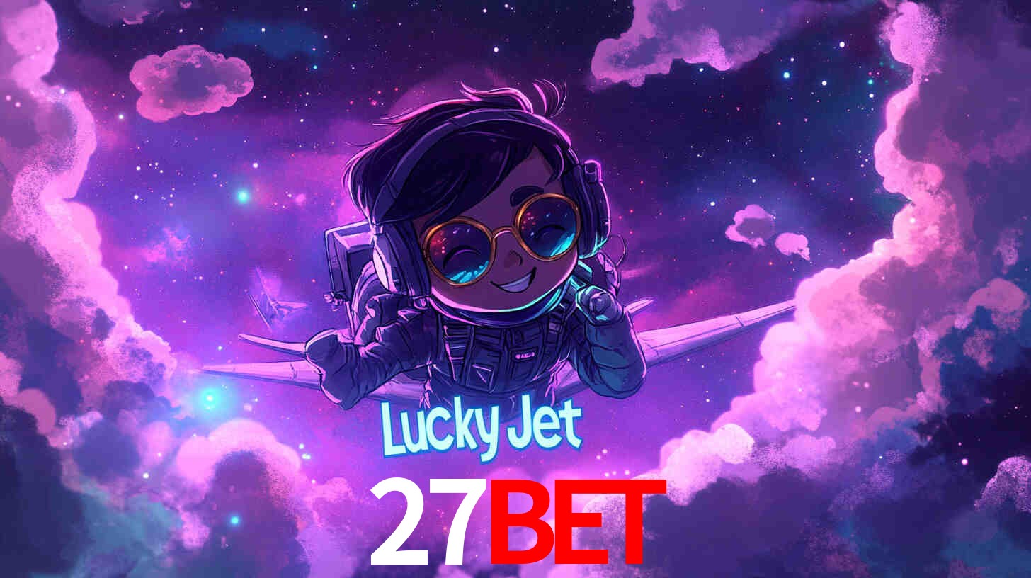 App Premium 27bet