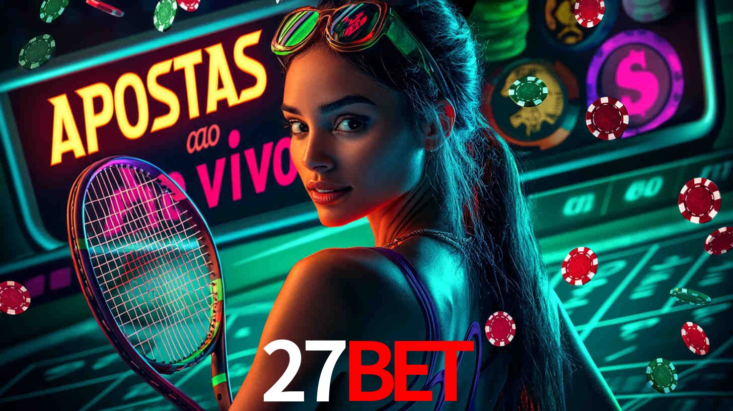 Link Download 27bet
