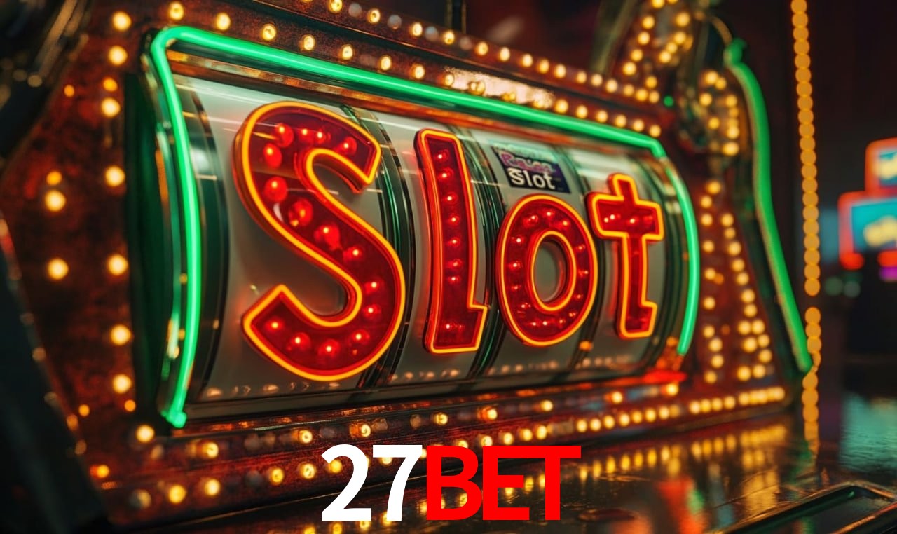 Tornar VIP 27bet
