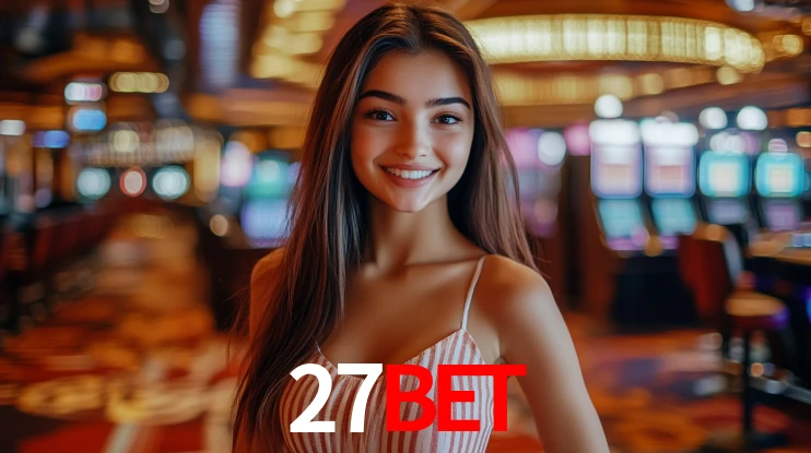 27bet,27bet.com